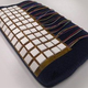 Image for article titled This Smart Sleep-Tracking Pillow is Powered By Your Own Tossing and Turning